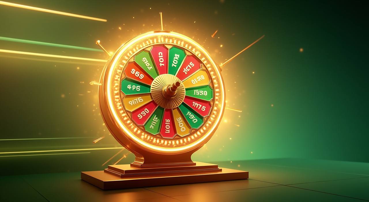myan8 casino app visual