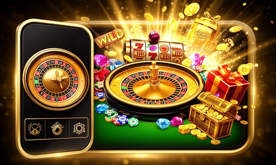 myan8 myan8 Live Sportsbook ထဲတွင် ဘာတွေရှိသလဲ