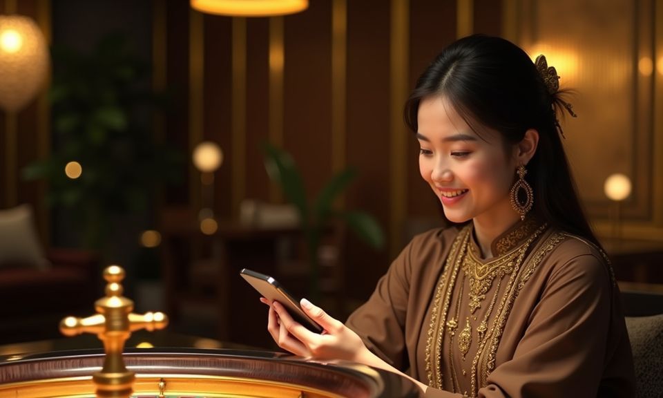 myan8 myan8 ဆိုတာ ဘာလဲ ဘာကြောင့် ဒီလို ဆောင်ရွက်သလဲ